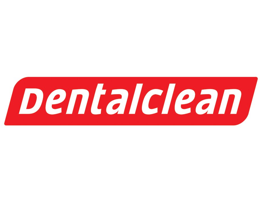Dentalclean_2022